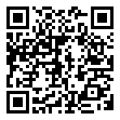 Scannable QR Code Link for 2707 Talbot Road  property details