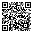 Scannable QR Code Link for 1092 Brightleaf Court property details