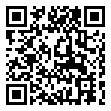 Scannable QR Code Link for 14 Tower Drive property details