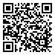 Scannable QR Code Link for 180 Fairfield Drive property details