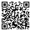 Scannable QR Code Link for 4 Timber Mill Lane , Unit OMBRA property details