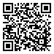 Scannable QR Code Link for 12154 Preston Drive  property details