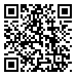 Scannable QR Code Link for 1300 S 19th Street , Unit UNIT 215 property details
