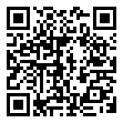 Scannable QR Code Link for 24375 Widgeon, Unit 37 property details