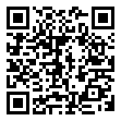Scannable QR Code Link for 141 Hampshire House Drive property details