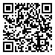 Scannable QR Code Link for 5 Timber Mill Ln , Unit BISCOTTO property details