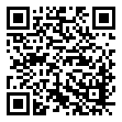 Scannable QR Code Link for 9 Snowbird Trail  property details