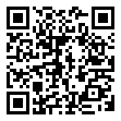 Scannable QR Code Link for 2204 Manning Street property details