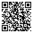 Scannable QR Code Link for 712 Shellbark Lane  property details
