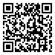 Scannable QR Code Link for 1517 Guilford Place property details