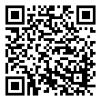 Scannable QR Code Link for 3516 Community Drive property details