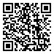 Scannable QR Code Link for 339 E Spring Avenue property details