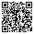 Scannable QR Code Link for 7347 Harmony Road property details