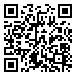 Scannable QR Code Link for 1503 Lodge Pole Court  property details