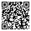 Scannable QR Code Link for 748 Fawn Way , Unit LOT 18 property details