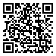 Scannable QR Code Link for 421 E Reliance Road property details