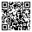 Scannable QR Code Link for 2560 Holly Lane property details