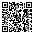 Scannable QR Code Link for 1718 W Huntingdon Street  property details