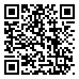 Scannable QR Code Link for 3307 Oakmont Street property details
