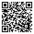Scannable QR Code Link for 1627 Trestle Street  property details