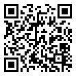 Scannable QR Code Link for 4810 Wheeler Road  property details