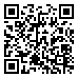 Scannable QR Code Link for Parcel On Monastery property details