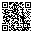 Scannable QR Code Link for 5059 Kemsley Court  property details