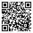 Scannable QR Code Link for 716 Hoffman Street  property details