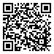 Scannable QR Code Link for 319 W Ridge Pike, Unit 100 property details