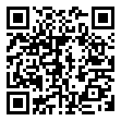 Scannable QR Code Link for 9350 Baker Street property details