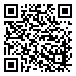 Scannable QR Code Link for 414 Drummers Lane, Unit 414 property details