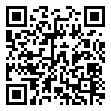 Scannable QR Code Link for 1124 Sheffield Court  property details