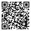 Scannable QR Code Link for 10915 Maple Street  property details