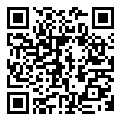 Scannable QR Code Link for 1152 Crested Wood Drive  property details