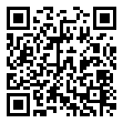 Scannable QR Code Link for 507 Titanium Street  property details