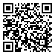 Scannable QR Code Link for 18323 Allspice Drive  property details