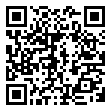 Scannable QR Code Link for 10405 Carlyn Ridge Road property details