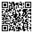 Scannable QR Code Link for 1732 Thompson Avenue property details