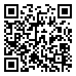 Scannable QR Code Link for 4484 Cole Farm Road property details