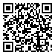 Scannable QR Code Link for 811-1 Filbert Street, Unit 807 property details