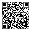 Scannable QR Code Link for 1612 S 24th Street  property details