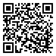 Scannable QR Code Link for 4534 Spruce Street , Unit E2 property details