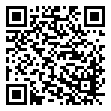 Scannable QR Code Link for 814 Showell Court  property details