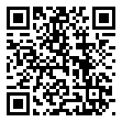 Scannable QR Code Link for  property details