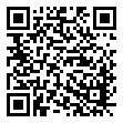 Scannable QR Code Link for 2074 Birch Street  property details