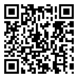 Scannable QR Code Link for 5912 Spring Street  property details