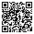 Scannable QR Code Link for 465 Pond Neck Road  property details