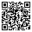 Scannable QR Code Link for 113 Willis Street property details