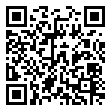Scannable QR Code Link for 722 Shellbark Lane  property details