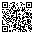 Scannable QR Code Link for 11 W 2nd Street property details